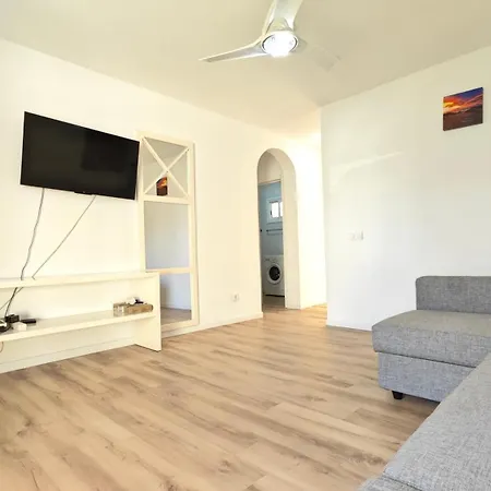 Apartment Mare Adeje