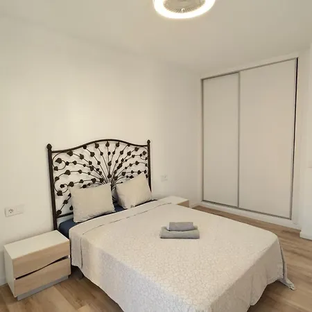 Mare Adeje Costa Adeje (Tenerife)