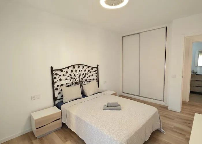 Mare Adeje 아데제